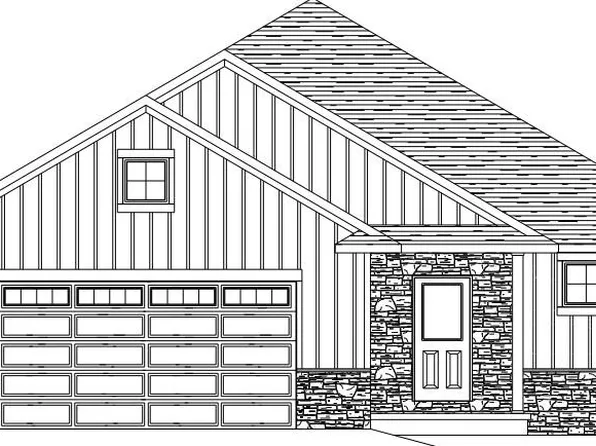 931 Enclave Ct, De Pere, WI 54115