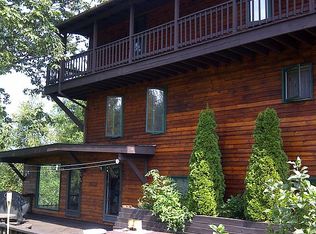 146 Camp Rd, Gloversville, NY 12078