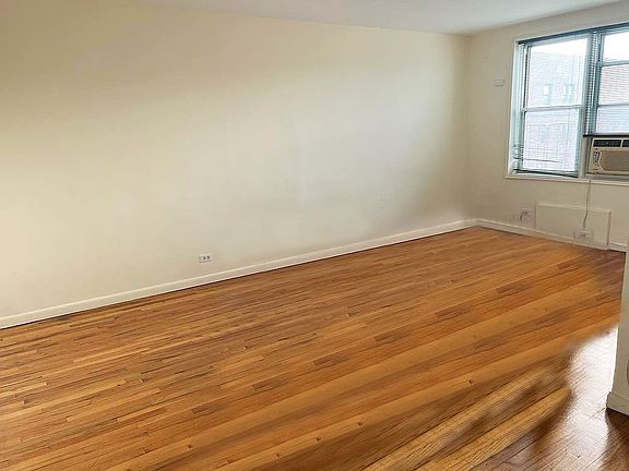 4th image of 90-02 63rd Dr APT 6E