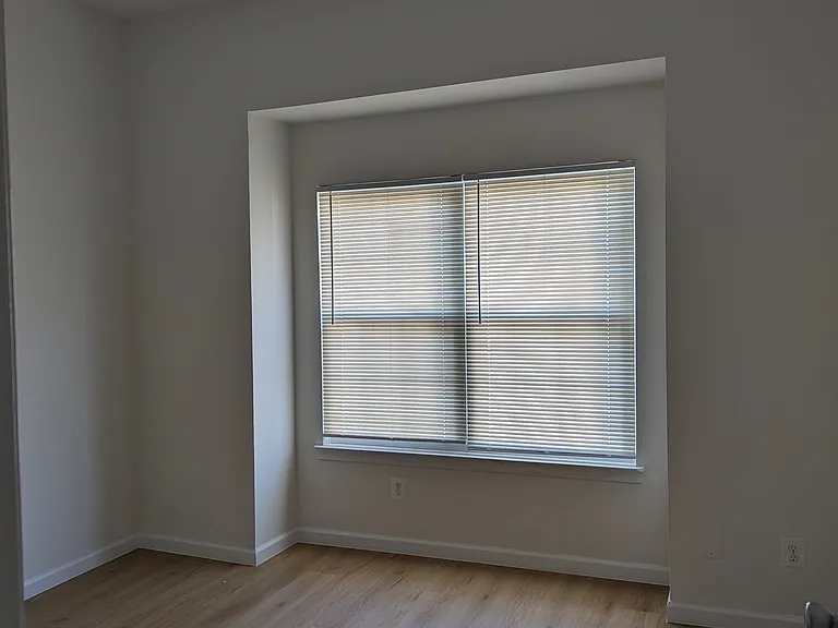 18516 Boysenberry Dr #207 — Photo 13