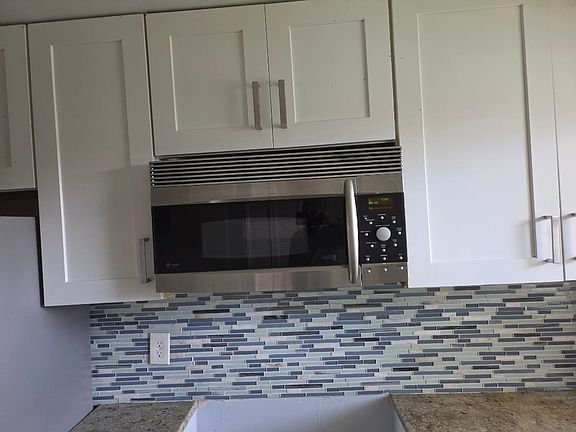 5th image of 9949 Sandalfoot Blvd APT 512