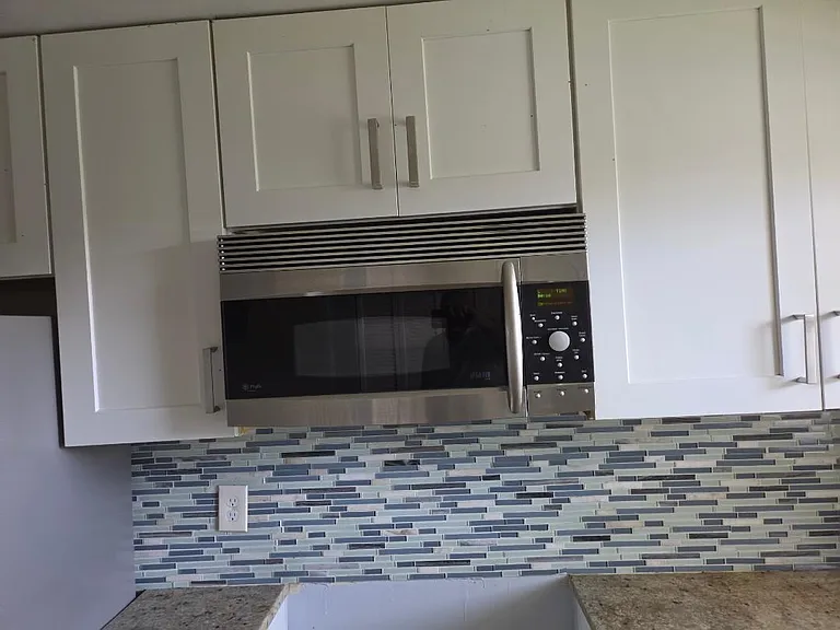 9949 Sandalfoot Blvd #512 — Photo 5