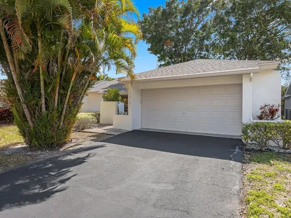 10618 180th Pl S, Boca Raton, FL 33498