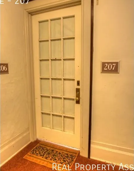 403 Terry Ave #207 — Photo 10