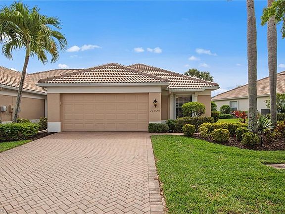 2nd image of 11020 Iron Horse WAY