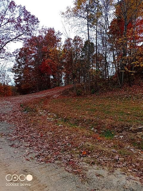 2nd image of LOT 23 Rock House Rd