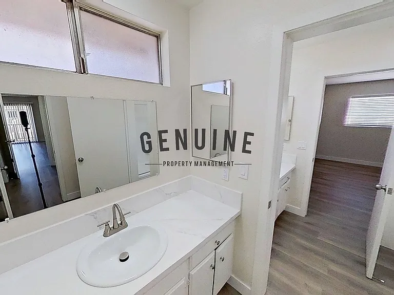 16162 Malaga Lane — Photo 10