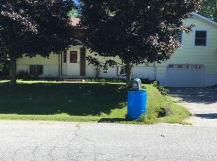 53 Peterson Ter, Middlebury, VT 05753