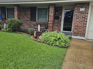 1116 N Upland Ave, Metairie, LA 70003