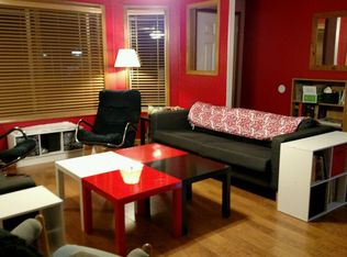 2017 SE 63rd Ave, Hillsboro, OR