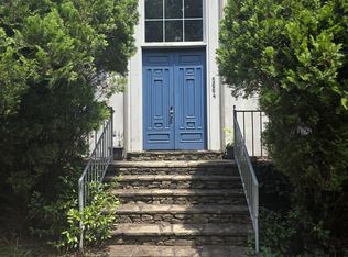 5664 Silver Ridge Dr, Stone Mountain, GA 30087
