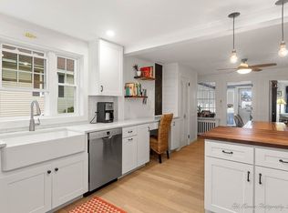 3 Linebrook Rd, Ipswich, MA 01938