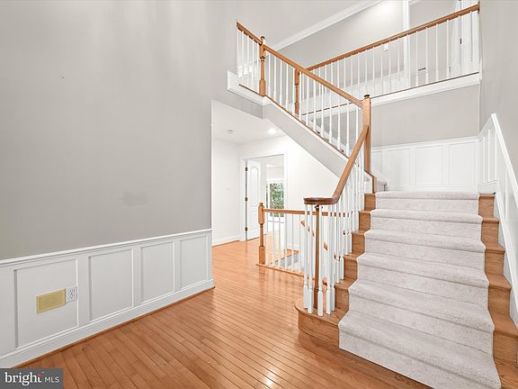 3rd image of 6316 Angel Rose Ct