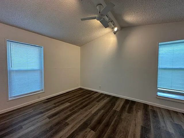 2787 Poppy Ln — Photo 18