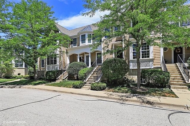 1st image of 1918 Lynn Cir #1918