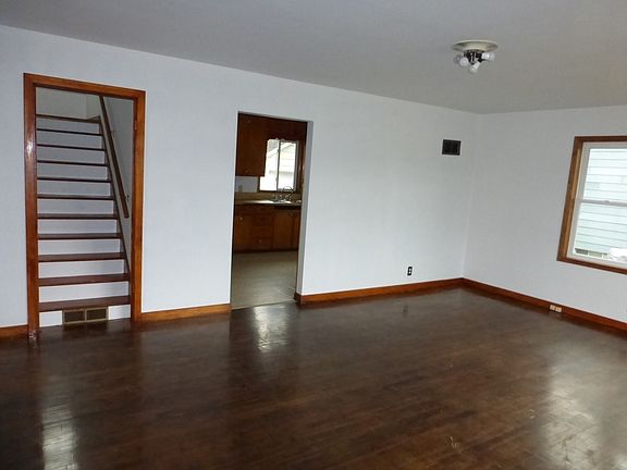 5th image of 607 N Palmetto Ave