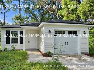 1902 W 20th St, Jacksonville, FL 32209