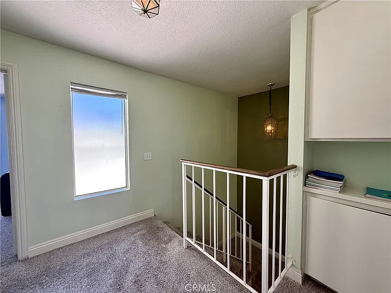 17815 Beard Ln — Photo 10