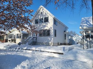 897 Bayard Ave, Saint Paul, MN 55102