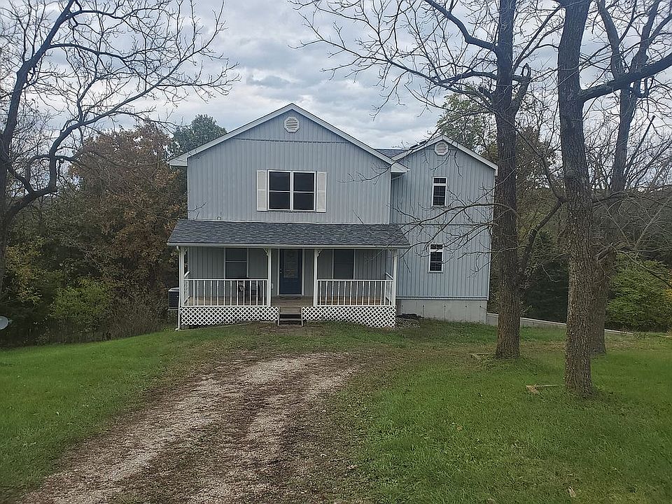 1st image of 2134 County Road 303