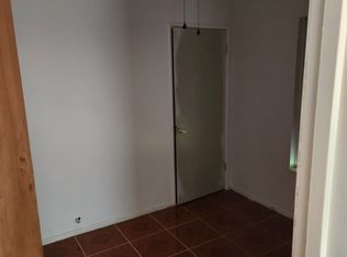1630 Pinewood Dr, Corpus Christi, TX 78412