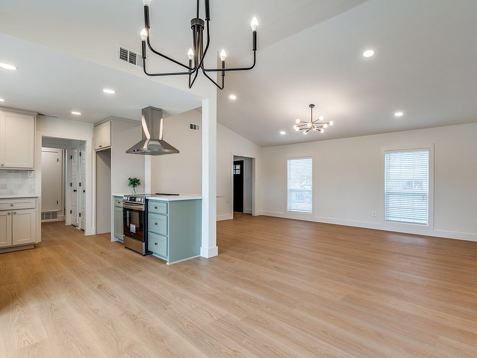 1st image of 3805 Willow Ct
