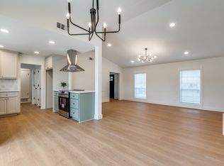 3805 Willow Ct, Flower Mound, TX 75028