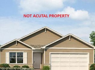 555 Hemingway Ave, Lithopolis, OH 43136