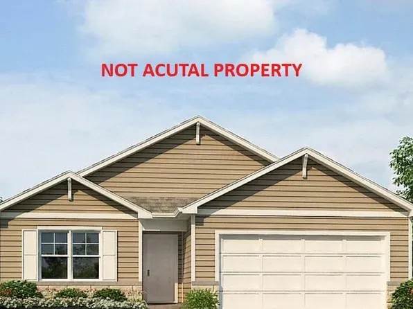 555 Hemingway Ave, Lithopolis, OH 43136