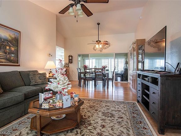 2nd image of 17751 Dragonia Dr