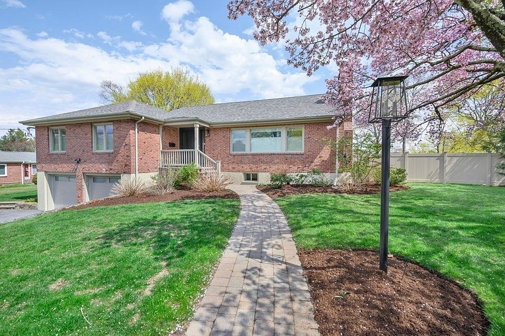 118 Oak Hill St, Newton, MA 02459 Zillow
