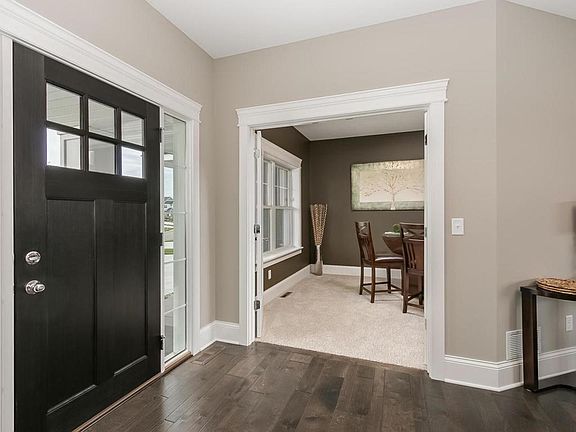 4th image of 2503 123rd Ct NE