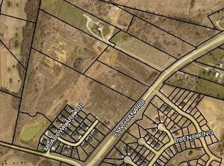 2212 Cynthiana Rd, Georgetown, KY 40324