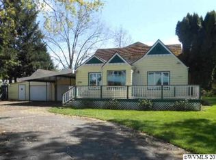 2280 Carleton Way NE, Salem, OR 97301