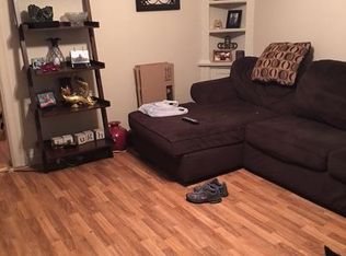 1626 E 8th St N, Springfield, MO 65802