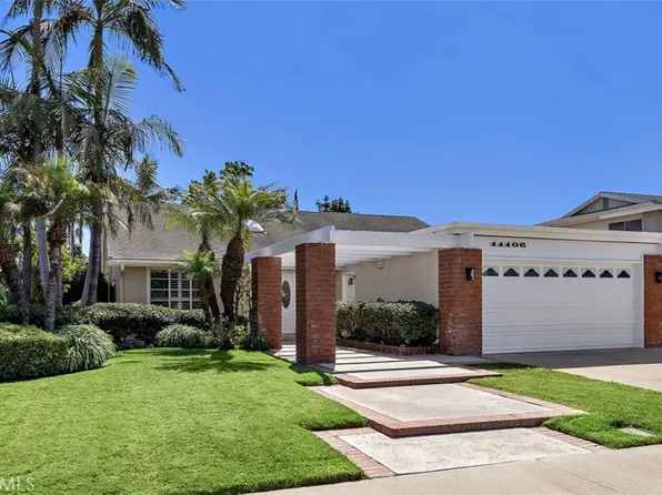 11106 Coral Aloe Ave, Fountain Valley, CA 92708