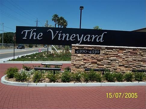 2nd image of 4320 Redwood Hwy Ste 300