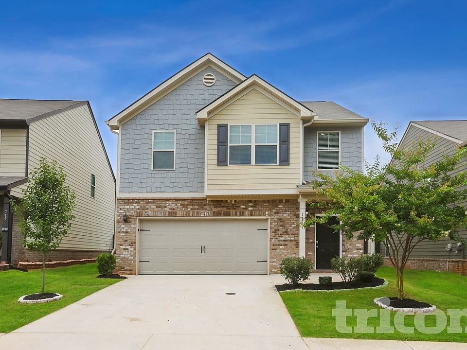 1st image of 777 Galveston Way