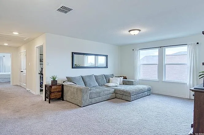 6510 Cibolo Spgs — Photo 32