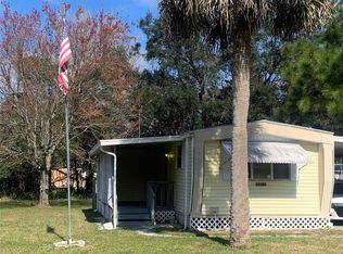9345 Bourbon St, New Port Richey, FL 34654