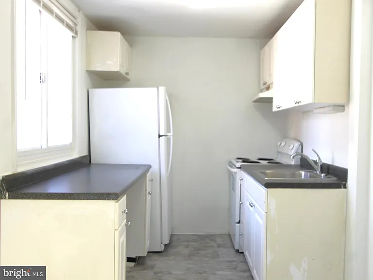 6711 E Pleasant Pl #2 — Photo 3