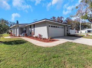 7745 Cayuga Dr, New Port Richey, FL 34653