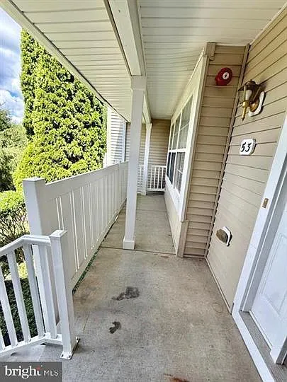 2 bed, 2.5 bath, 1258 sqft, $2,350 — Photo 4