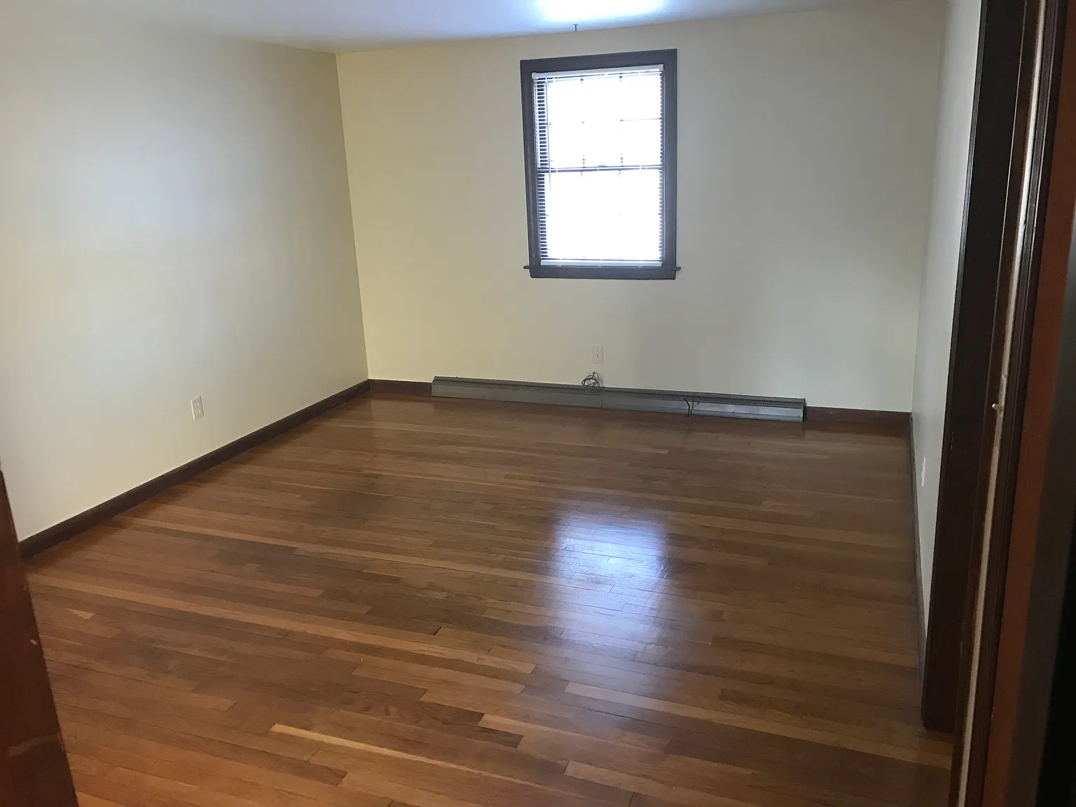 2 bed, 575 sqft, $1,795 — Photo 2