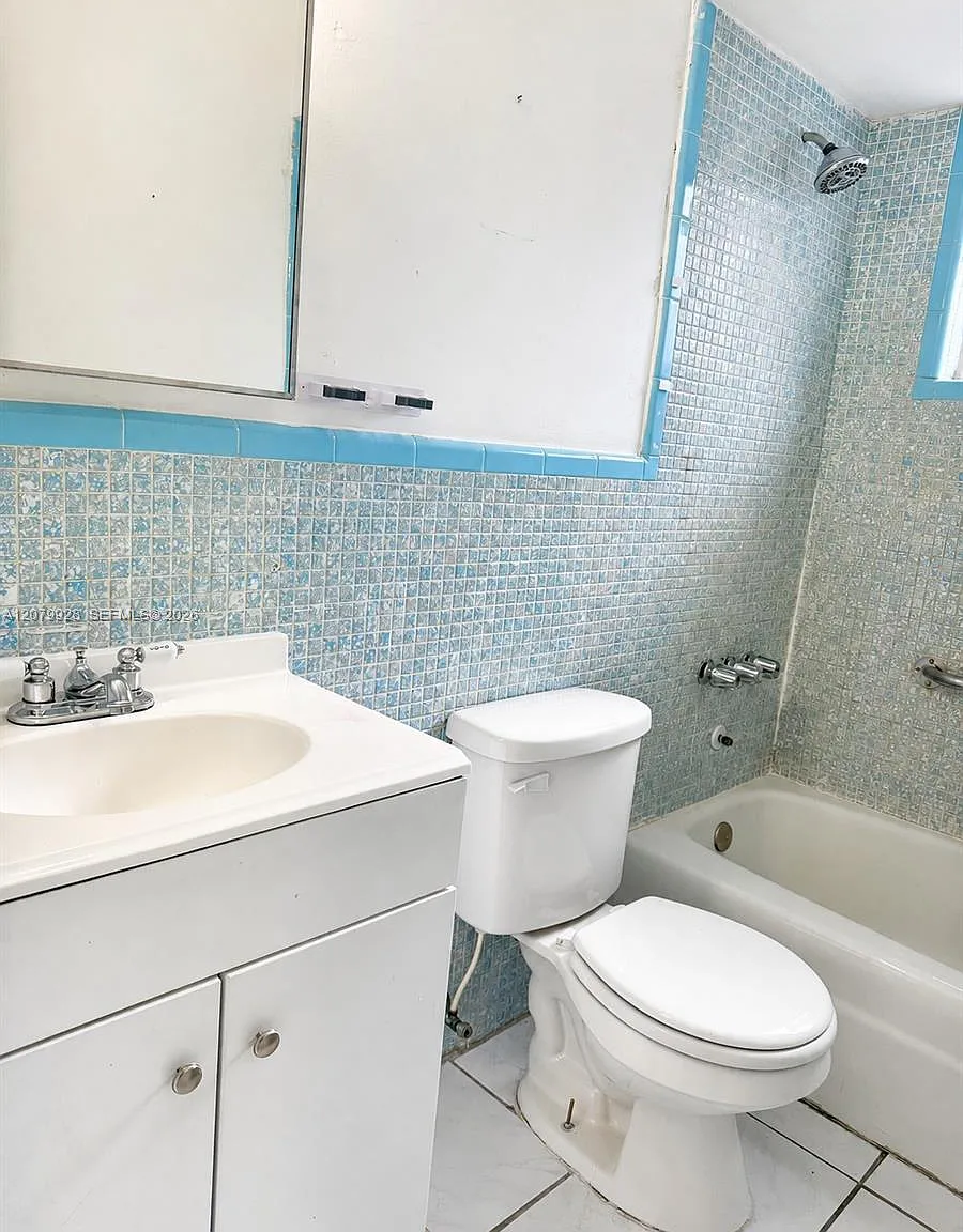 Miami Gardens Estates Sec — Photo 2