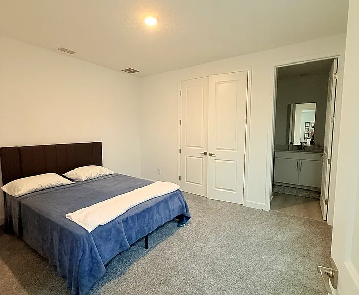 95937 College Pkwy — Photo 9