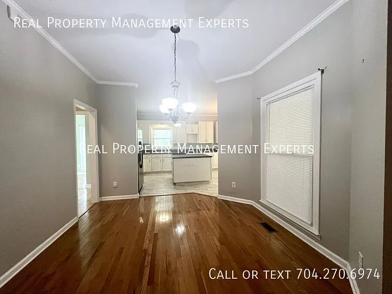 7301 Gilead Rd — Photo 6