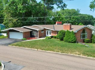 73 South Street, Burlington, VT 05401