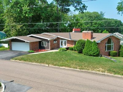 73 South Street, Burlington, VT, 05401