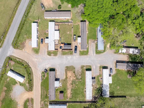 605 Davis Ave, Sterlington, LA 71280